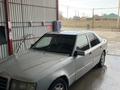 Mercedes-Benz E 230 1989 года за 500 000 тг. в Шымкент – фото 24