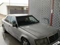Mercedes-Benz E 230 1989 года за 500 000 тг. в Шымкент – фото 25