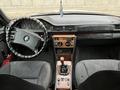 Mercedes-Benz E 230 1989 года за 500 000 тг. в Шымкент – фото 27