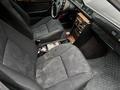 Mercedes-Benz E 230 1989 года за 500 000 тг. в Шымкент – фото 28