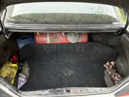 Mercedes-Benz E 230 1989 года за 500 000 тг. в Шымкент – фото 30