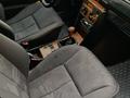 Mercedes-Benz E 230 1989 года за 500 000 тг. в Шымкент – фото 29