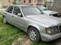 Mercedes-Benz E 230 1989 года за 500 000 тг. в Шымкент – фото 5