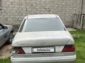 Mercedes-Benz E 230 1989 года за 500 000 тг. в Шымкент – фото 8