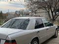 Mercedes-Benz E 230 1989 года за 500 000 тг. в Шымкент – фото 9