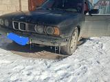 BMW M5 1991 года за 650 000 тг. в Алматы