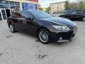 Lexus ES 300h 2013 года за 7 500 000 тг. в Актобе – фото 31