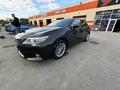 Lexus ES 300h 2013 года за 7 500 000 тг. в Актобе – фото 37