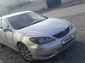 Toyota Camry 2002 годаүшін4 800 000 тг. в Туркестан