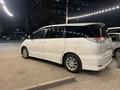 Toyota Estima 2007 годаүшін4 700 000 тг. в Уральск – фото 12