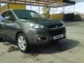 Hyundai ix35 2010 годаүшін8 000 000 тг. в Шымкент – фото 6