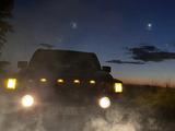 Hummer H3 2006 годаүшін7 800 000 тг. в Караганда – фото 2