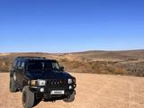 Hummer H3 2006 годаүшін7 800 000 тг. в Караганда
