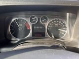 Hummer H3 2006 годаүшін7 800 000 тг. в Караганда – фото 5