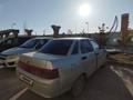 ВАЗ (Lada) 2110 2004 года за 700 000 тг. в Астана – фото 4
