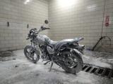 Suzuki  GF 250 2022 года за 650 000 тг. в Рудный – фото 2