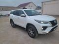 Toyota Fortuner 2022 годаүшін24 500 000 тг. в Актау – фото 15