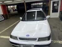 Subaru Legacy 1992 годаүшін1 100 000 тг. в Астана