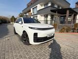 Li L7 2024 годаүшін21 300 000 тг. в Астана – фото 2