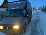 ГАЗ ГАЗель 1999 года за 3 500 000 тг. в Павлодар – фото 3