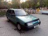 ВАЗ (Lada) 2111 2000 годаүшін950 000 тг. в Кызылорда – фото 5