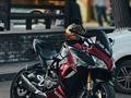 Suzuki  GSX-S 1000 F 2016 годаfor4 000 000 тг. в Астана – фото 4