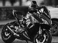 Suzuki  GSX-S 1000 F 2016 годаfor4 000 000 тг. в Астана – фото 5