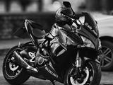 Suzuki  GSX-S 1000 F 2016 года за 4 000 000 тг. в Астана – фото 5