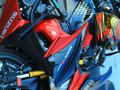 Suzuki  GSX-S 1000 F 2016 годаfor4 000 000 тг. в Астана – фото 6