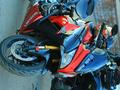 Suzuki  GSX-S 1000 F 2016 годаfor4 000 000 тг. в Астана – фото 7