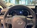 Toyota Camry 2023 годаүшін17 900 000 тг. в Алматы – фото 16