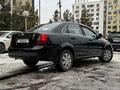 Daewoo Gentra 2014 годаүшін3 400 000 тг. в Алматы – фото 14