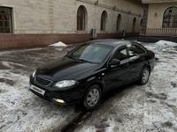 Daewoo Gentra 2014 года за 3 600 000 тг. в Алматы