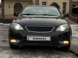 Daewoo Gentra 2014 года за 3 400 000 тг. в Алматы – фото 3