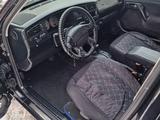 Volkswagen Golf 1995 годаүшін1 600 000 тг. в Астана – фото 4