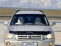 Toyota Highlander 2005 годаүшін5 500 000 тг. в Алматы – фото 13