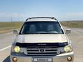 Toyota Highlander 2005 годаүшін5 500 000 тг. в Алматы – фото 16