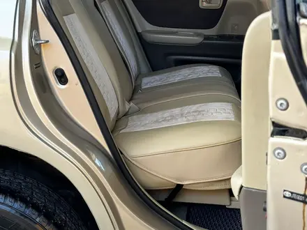Toyota Highlander 2005 года за 5 500 000 тг. в Алматы – фото 19