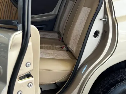 Toyota Highlander 2005 года за 5 500 000 тг. в Алматы – фото 21