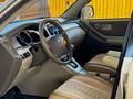 Toyota Highlander 2005 годаүшін5 500 000 тг. в Алматы – фото 22