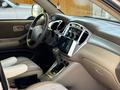 Toyota Highlander 2005 годаүшін5 500 000 тг. в Алматы – фото 24