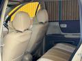 Toyota Highlander 2005 годаүшін5 500 000 тг. в Алматы – фото 25