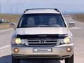 Toyota Highlander 2005 годаүшін5 500 000 тг. в Алматы – фото 7