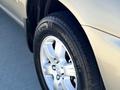 Toyota Highlander 2005 годаүшін5 500 000 тг. в Алматы – фото 8