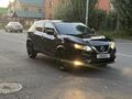 Nissan Qashqai 2019 года за 9 400 000 тг. в Костанай – фото 2