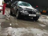 BMW 325 1991 года за 950 000 тг. в Караганда – фото 2