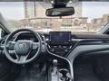 Toyota Camry 2022 годаүшін14 900 000 тг. в Атырау – фото 10