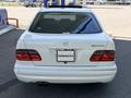 Mercedes-Benz E 55 AMG 2001 года за 10 000 000 тг. в Алматы – фото 11