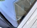 Mercedes-Benz E 55 AMG 2001 года за 10 000 000 тг. в Алматы – фото 14