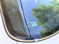 Mercedes-Benz E 55 AMG 2001 года за 10 000 000 тг. в Алматы – фото 16